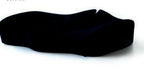Memory Foam Breathable Buttocks Seat Cushion