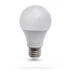 MOTION SENSOR LED LIGHT 180 Deg 5w/50 Watts