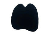 Memory Foam Breathable Buttocks Seat Cushion