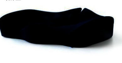 Memory Foam Breathable Buttocks Seat Cushion