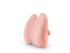 Memory Foam Breathable Buttocks Seat Cushion