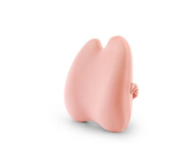 Memory Foam Breathable Buttocks Seat Cushion