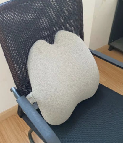 Memory Foam Breathable Buttocks Seat Cushion