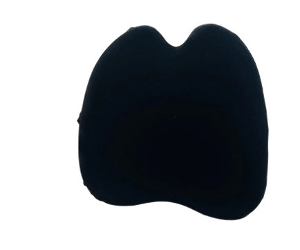 Memory Foam Breathable Buttocks Seat Cushion