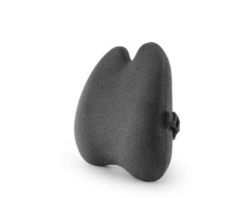 Memory Foam Breathable Buttocks Seat Cushion